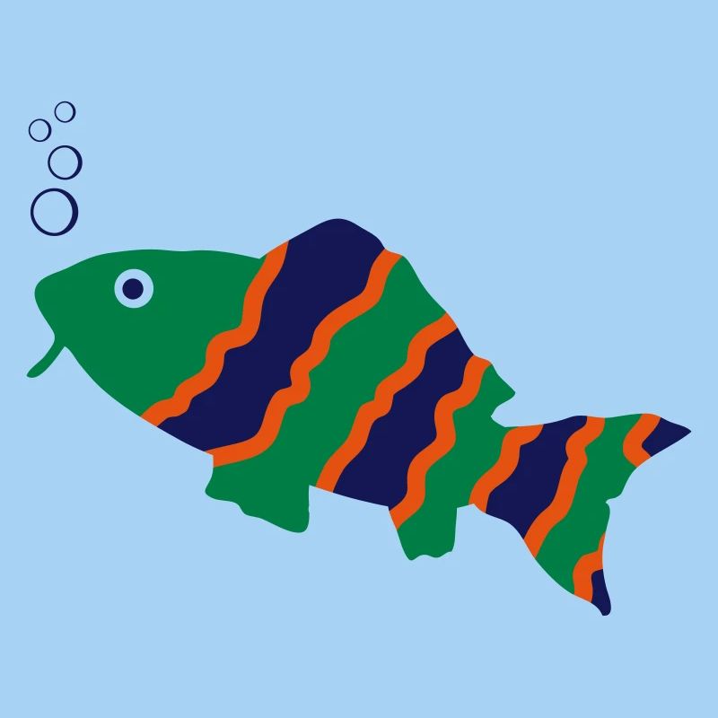 fisch