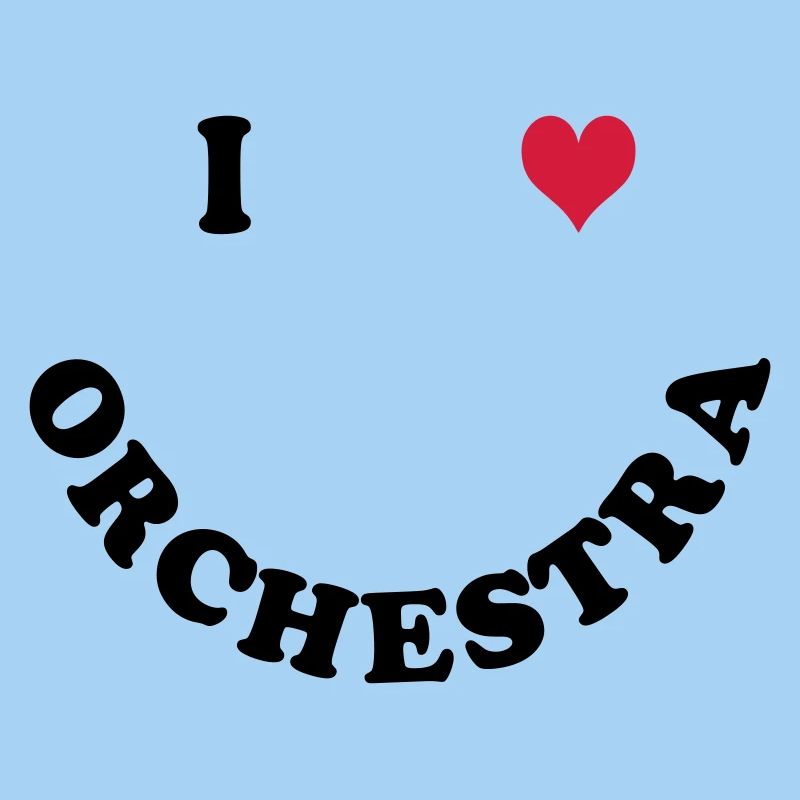 Orchestre