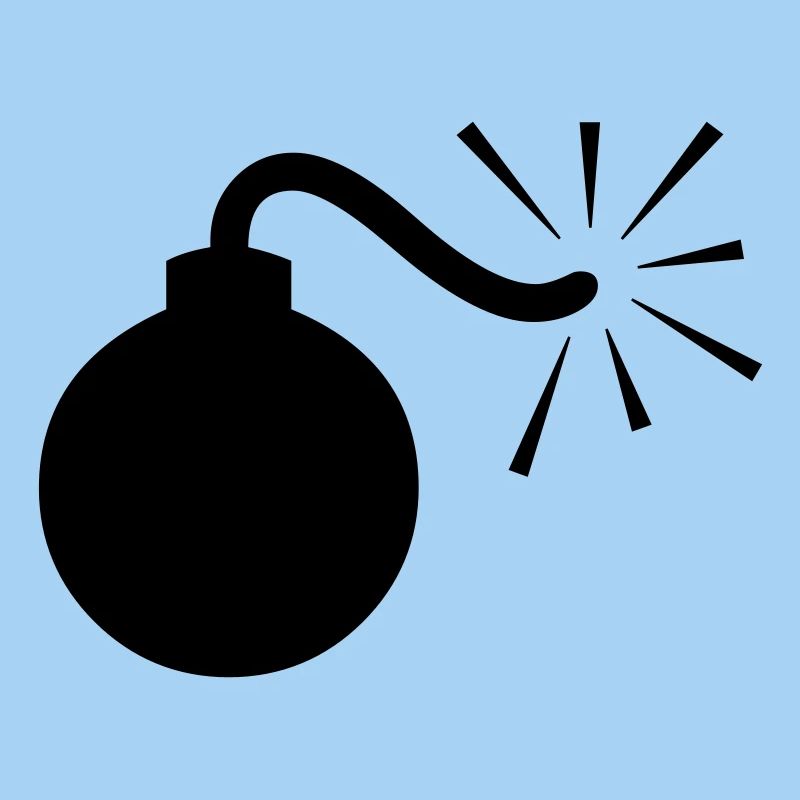 Mac Bomb