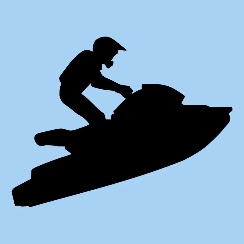 Jetski