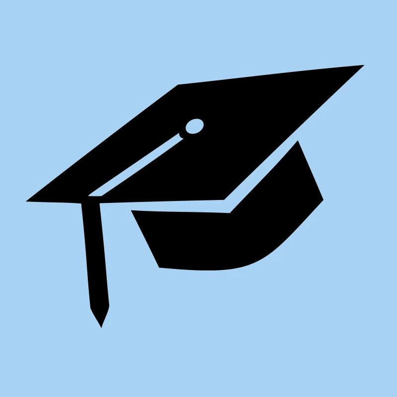 bonnet doctoral