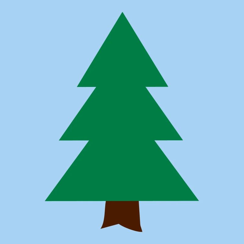 Tannenbaum