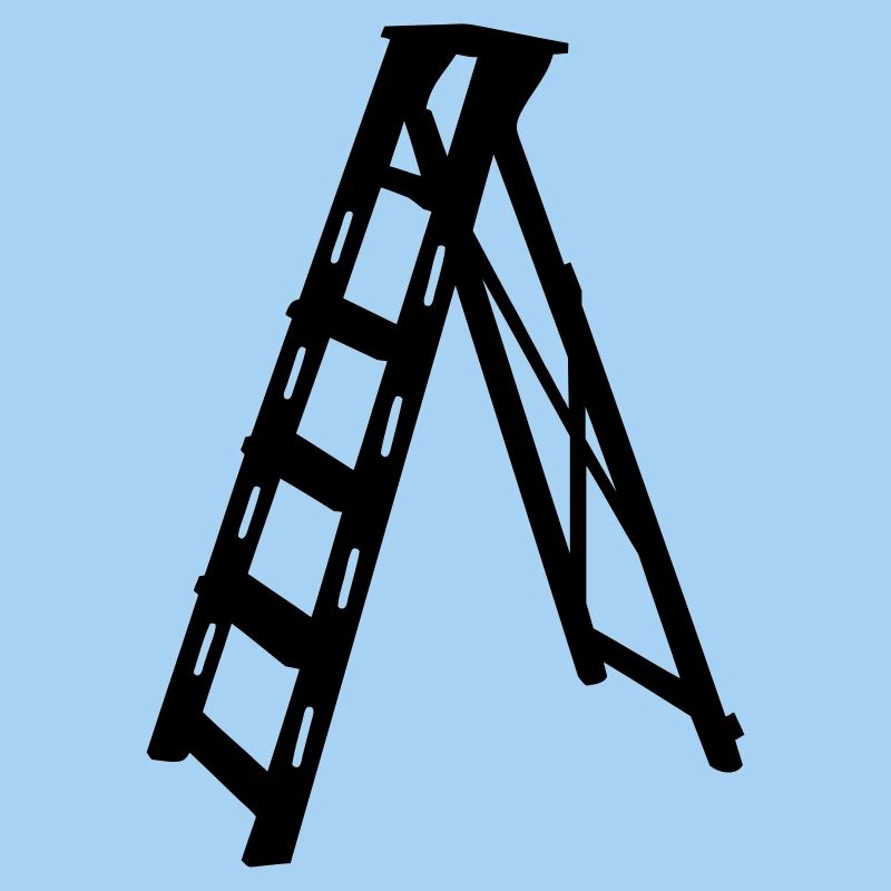 Ladder