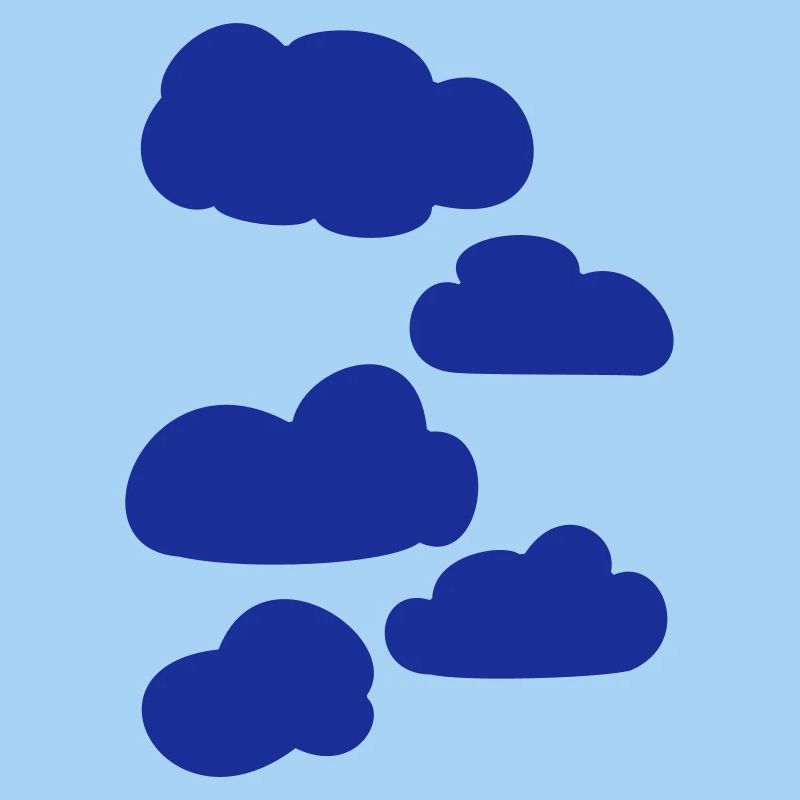 Clouds