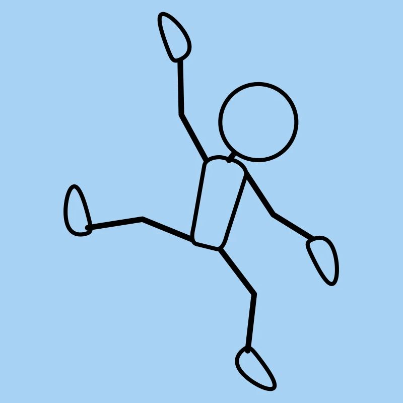 happy_dancing_1c