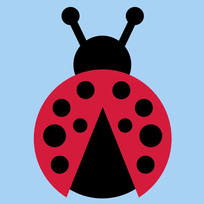 bug