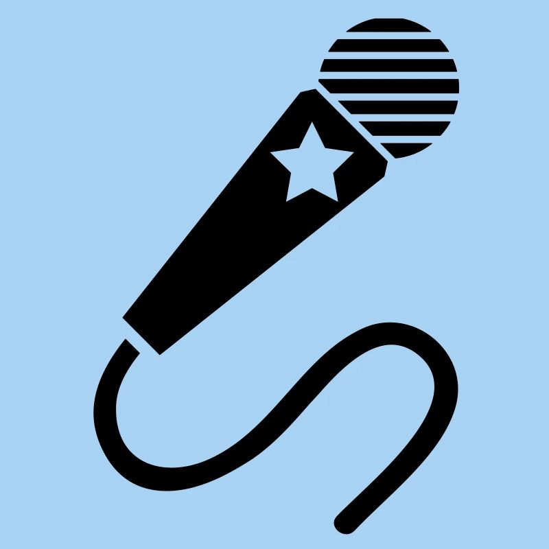 microphone___f1