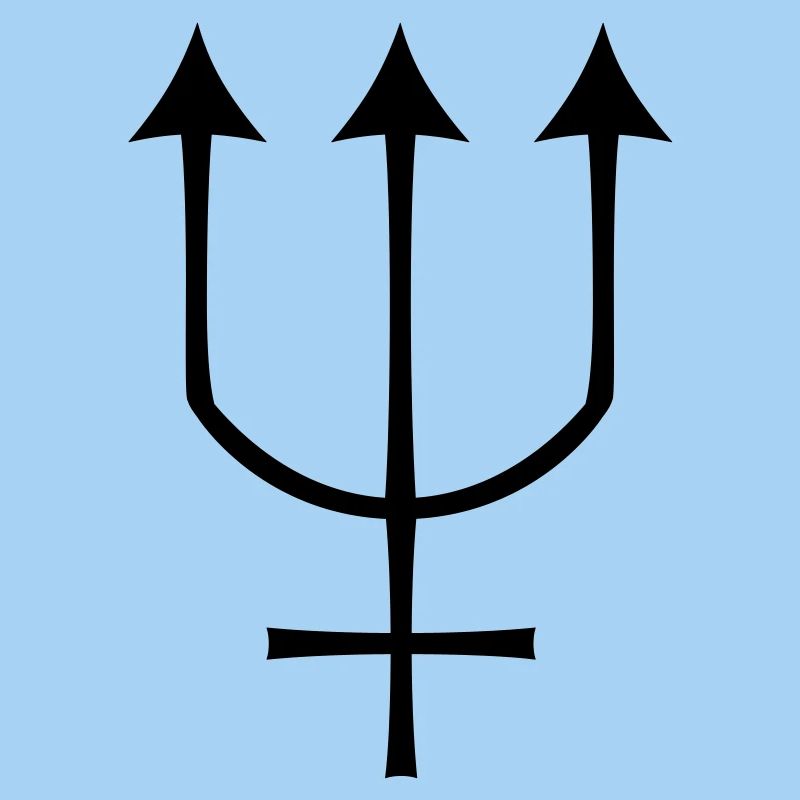 neptune