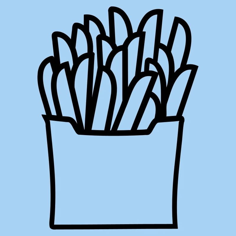 Pommes