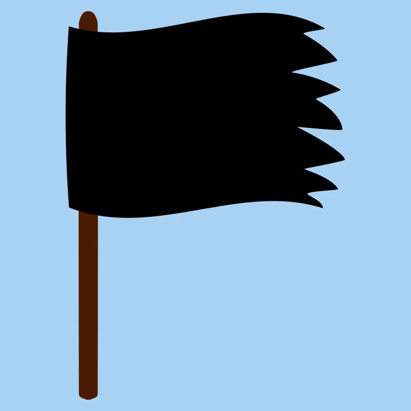 Drapeau