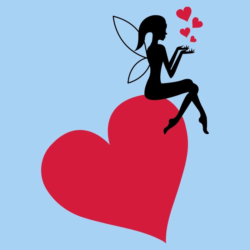 fee_herz_liebe