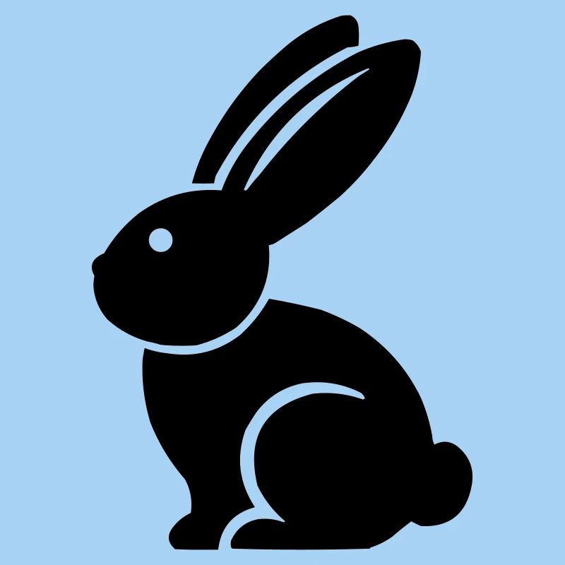 hase