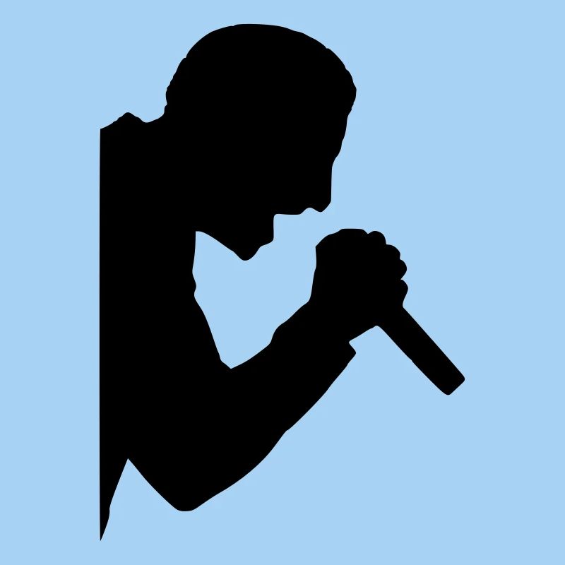 singer