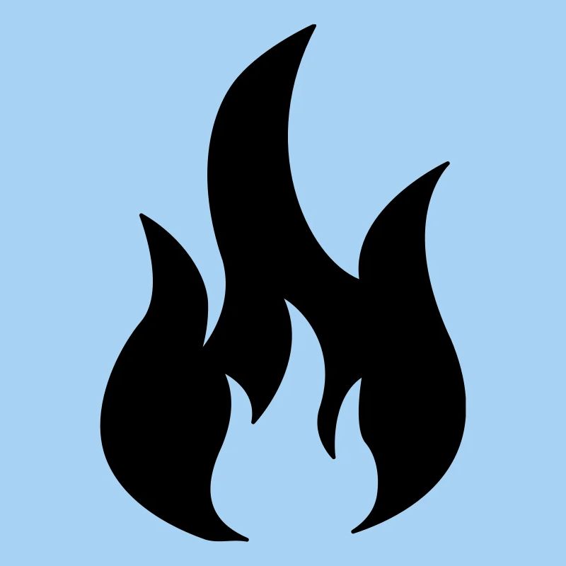 fire