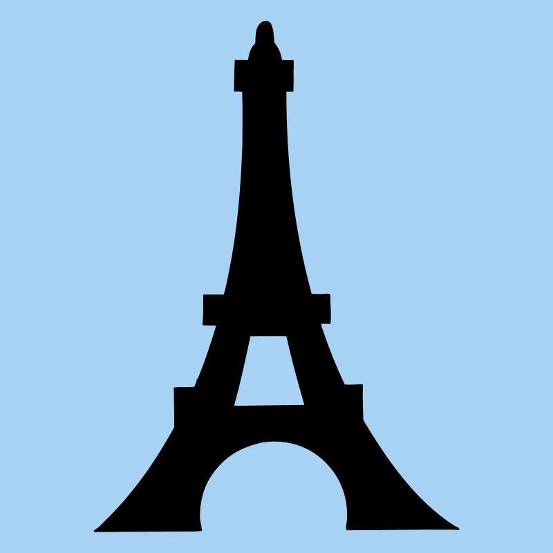 eifelturm