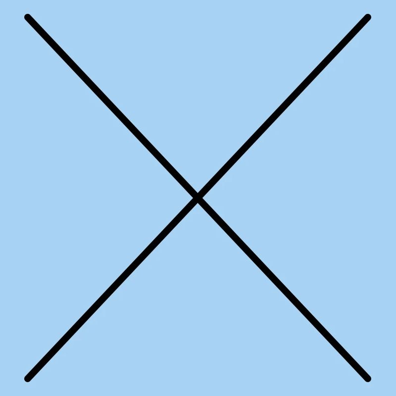Kreuz