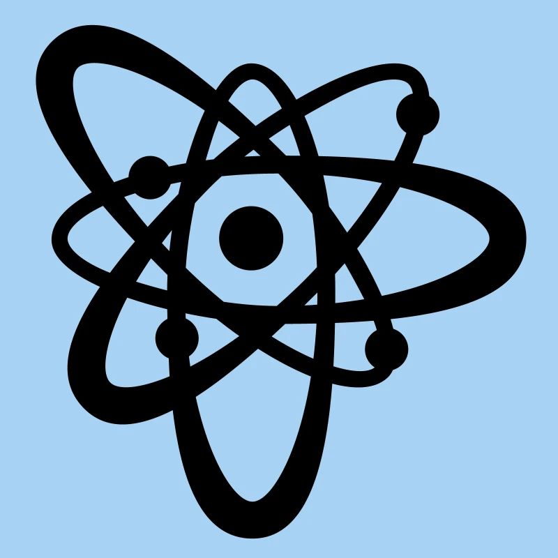 atom__f1