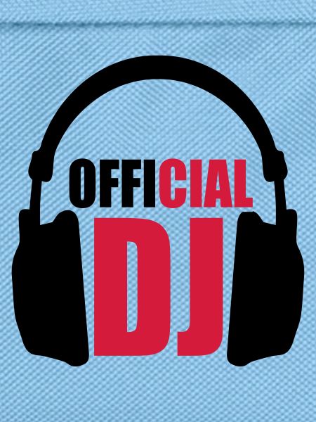 Official DJ