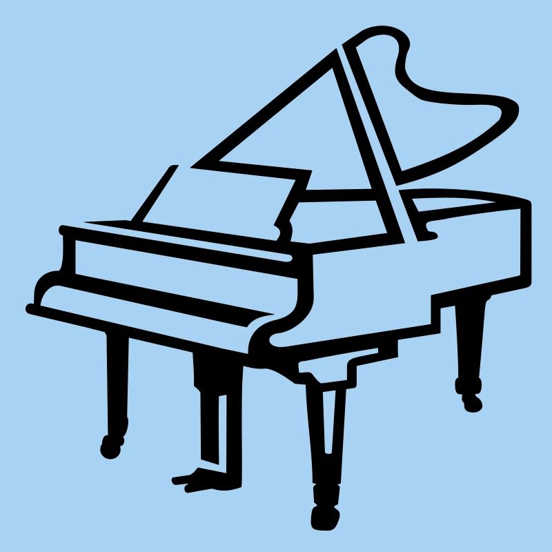 Klavier