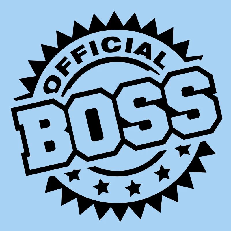 official_boss_wo1