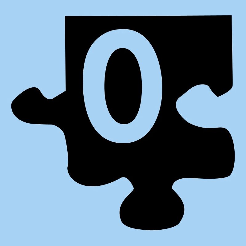 O tattoo puzzle 048