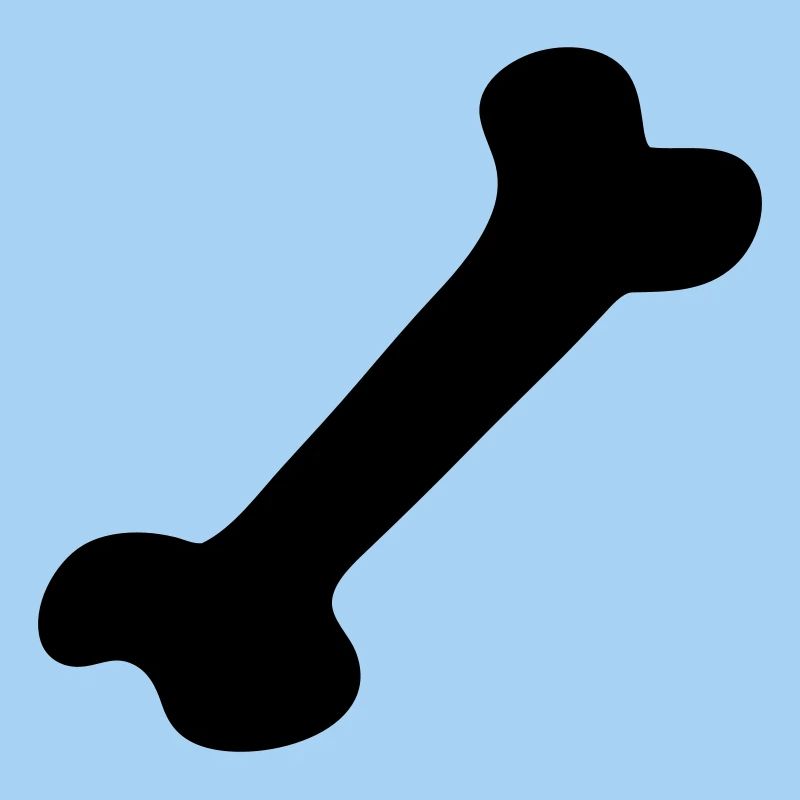 Os - os