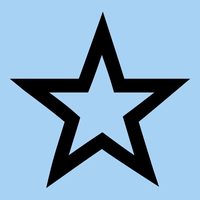 stern
