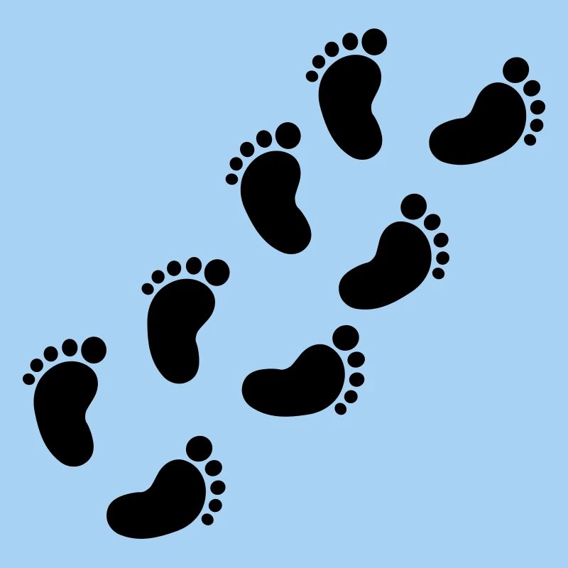 Bébé