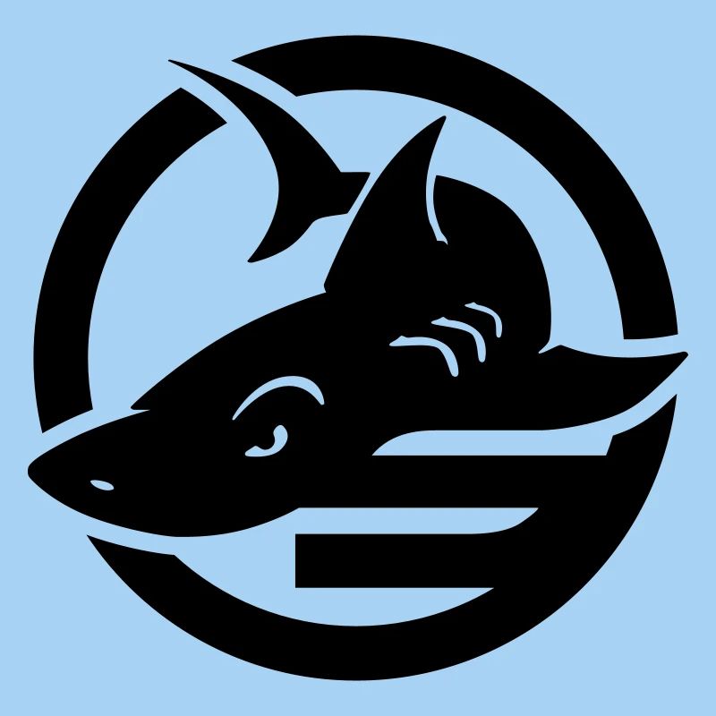 shark-sixmilliards.com-1c
