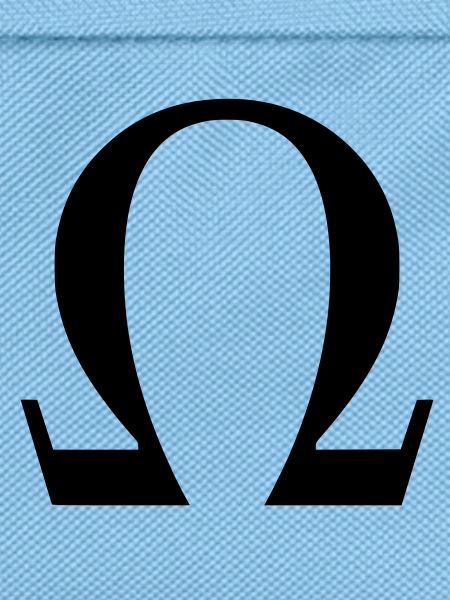omega