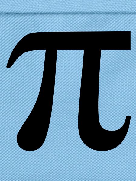 pi