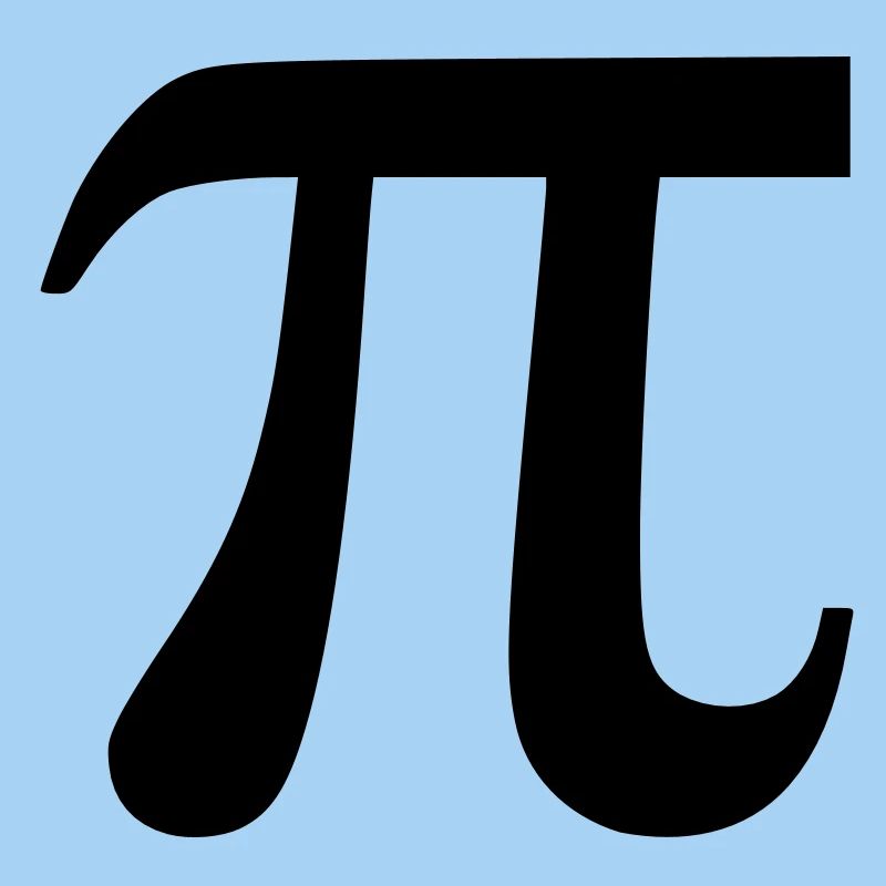 pi