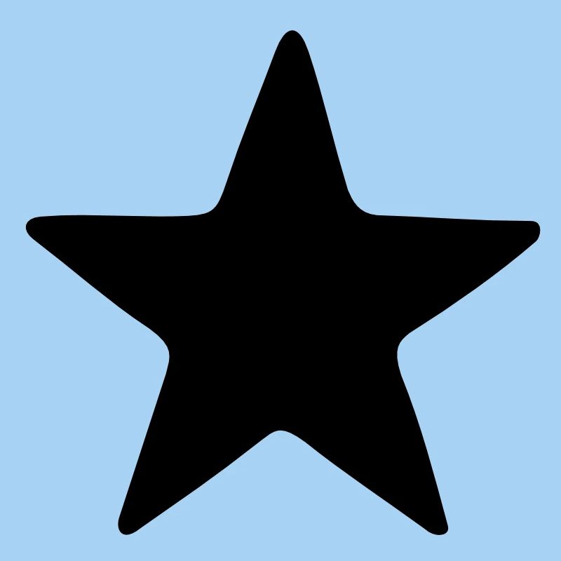 estrella