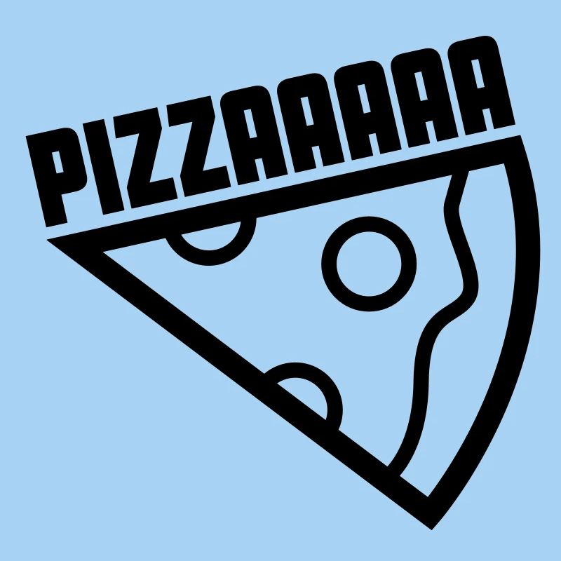 pizzaaaa