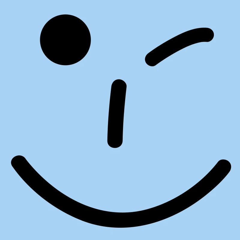 Smiley