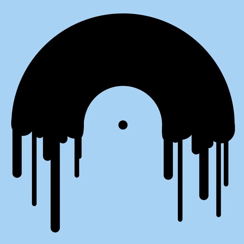record_disc