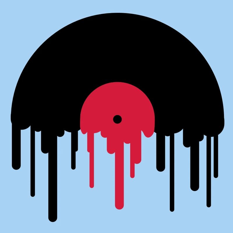record_disc
