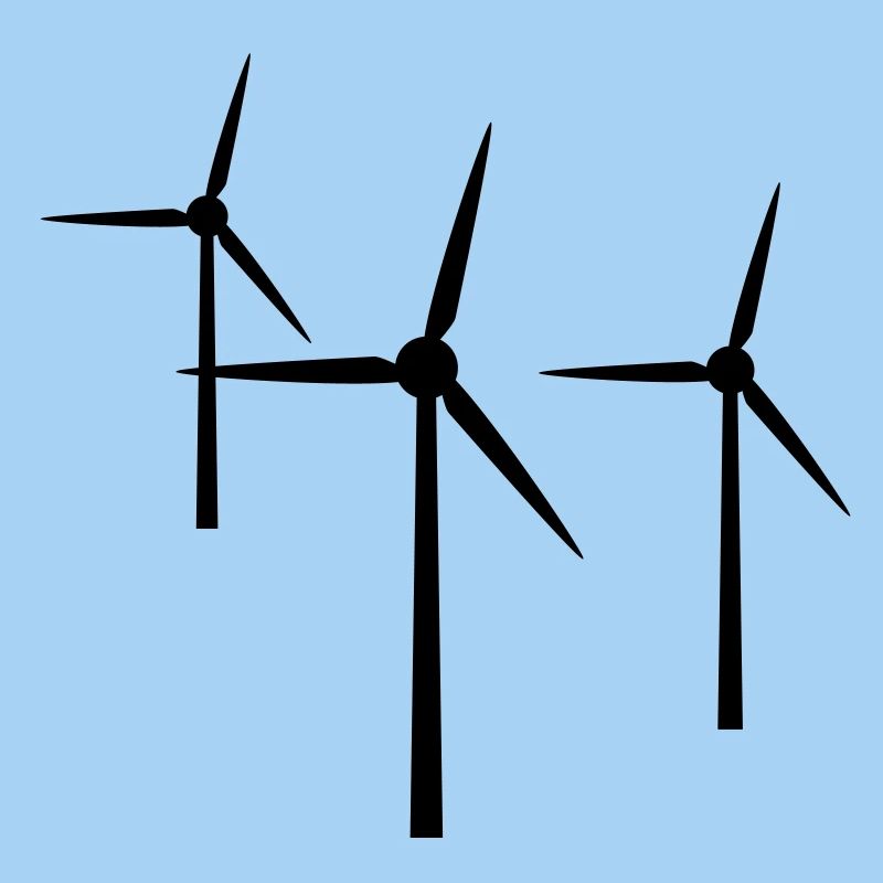 wind_wheel__1__f1