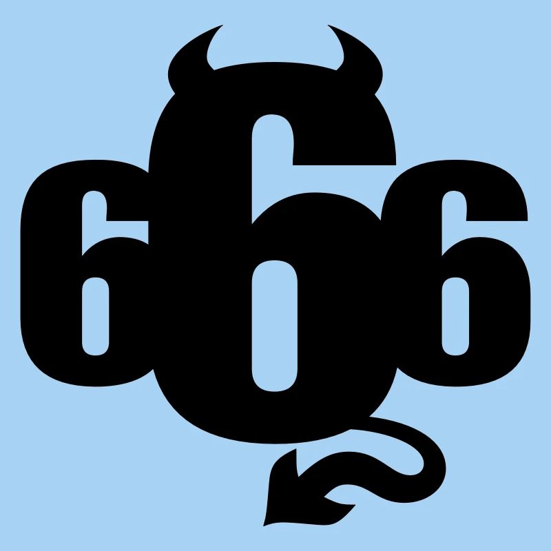 666