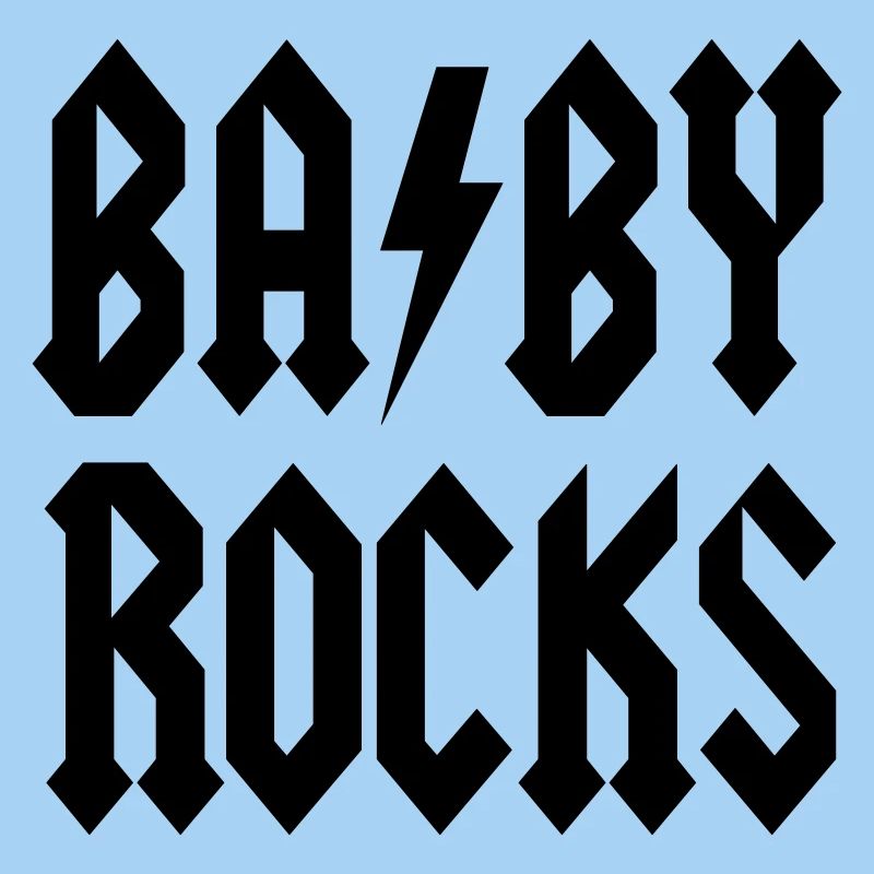 bébé