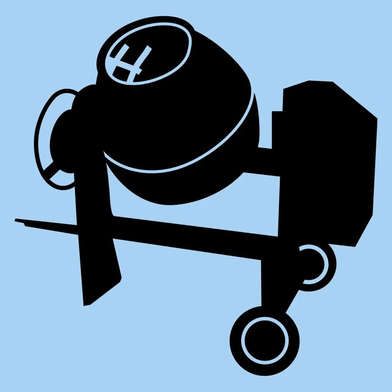 cement _mixer_b1