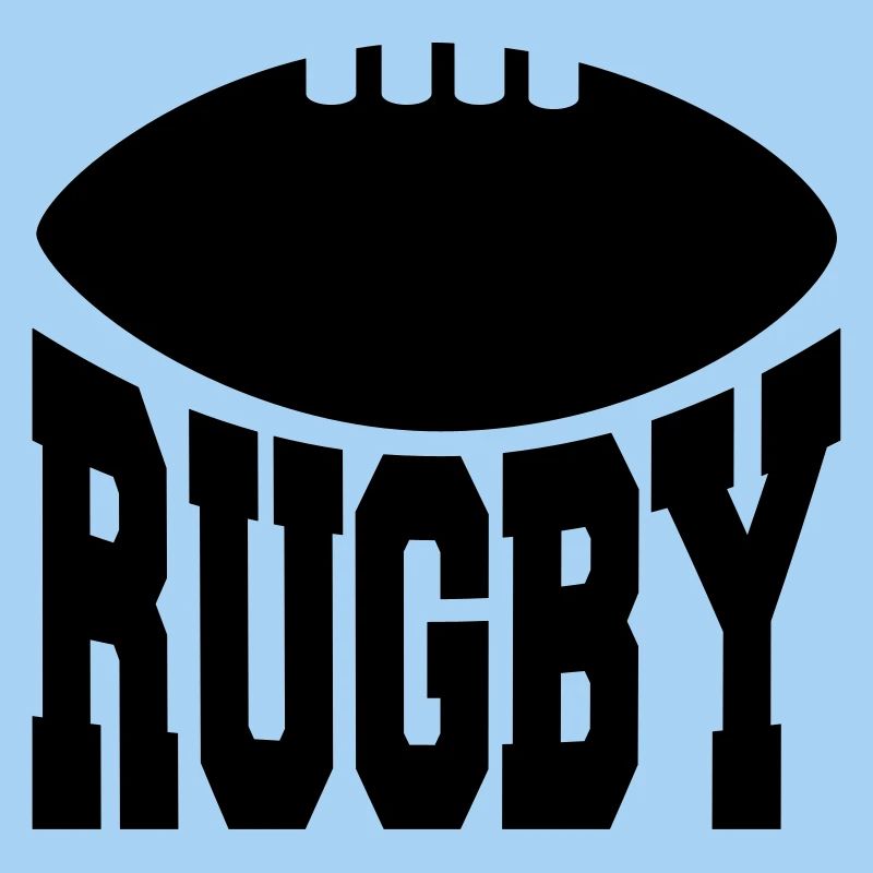 Rugby