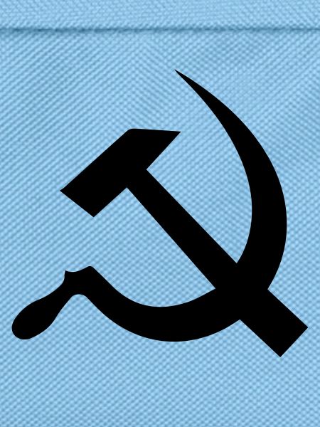 hammer_and_sickle