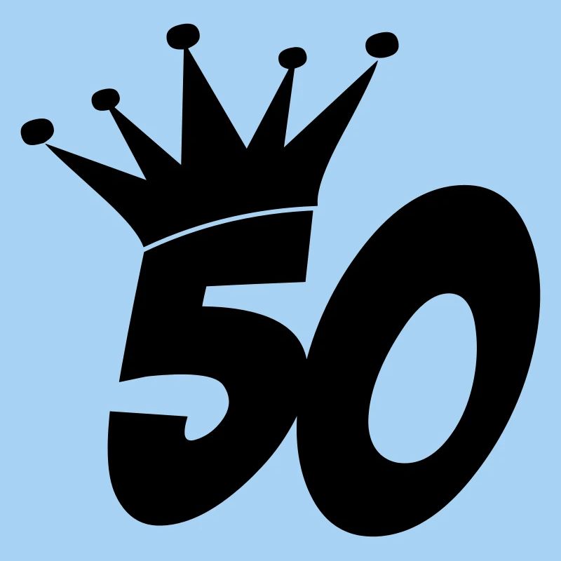 50