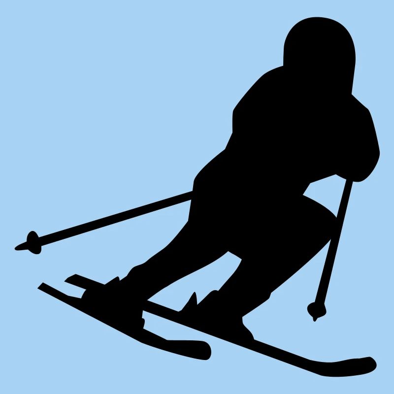 Ski