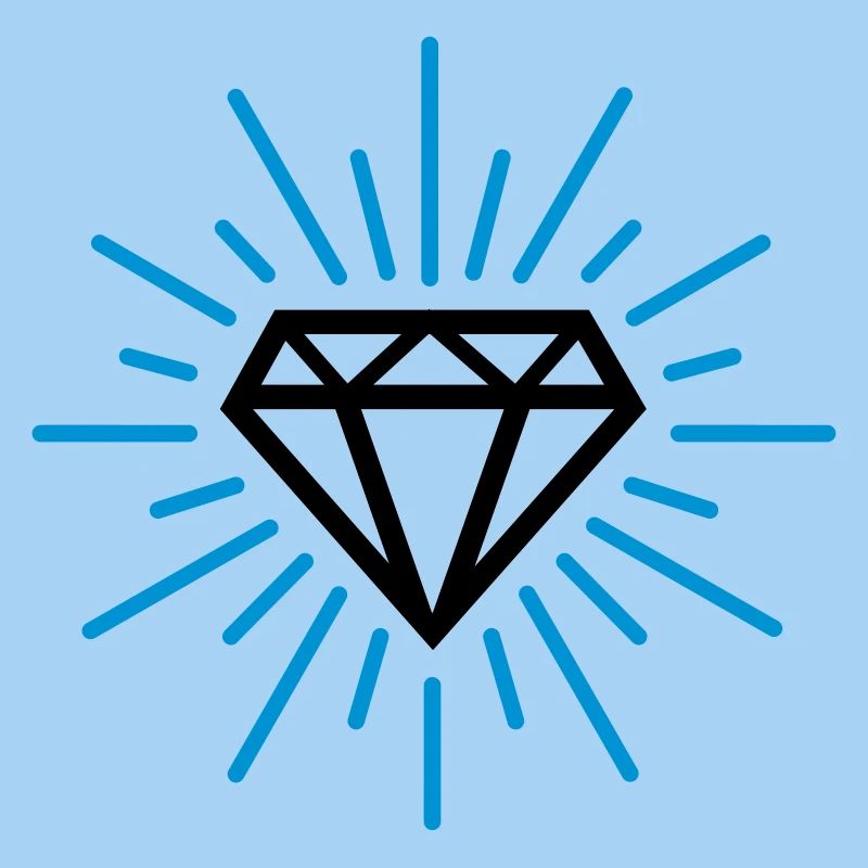 diamant