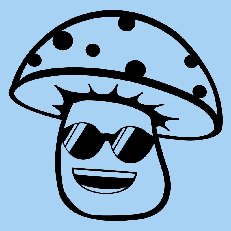 cooler_pilz_2