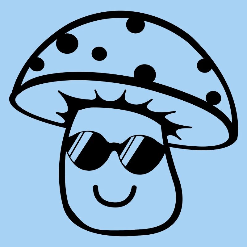 cooler_pilz