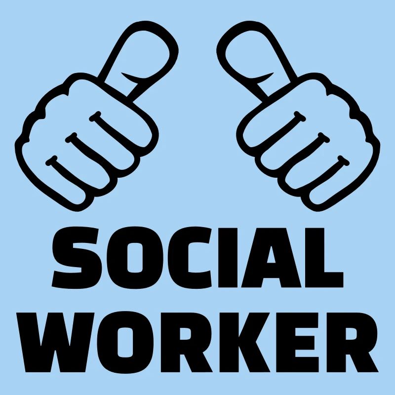 Social worker
