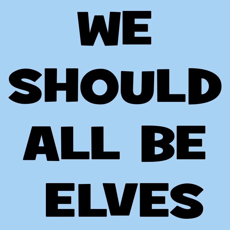 Elf